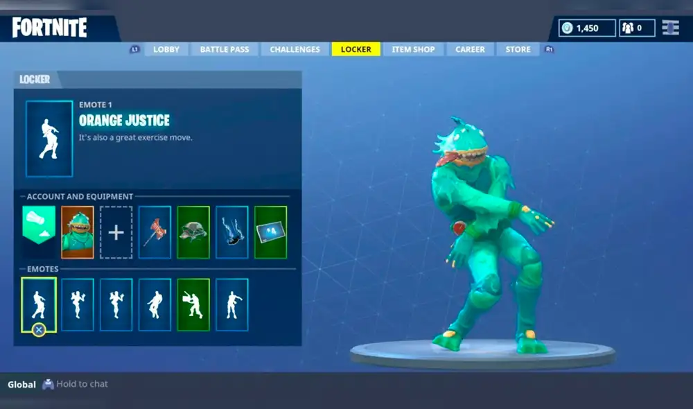 Novia histérica se contagia de la fiebre de Fortnite [VIDEO]