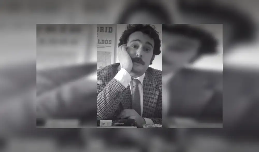 Desliza las imágenes para ver más detalles de esta divertida propuesta que es viral en TikTok. Desliza las imágenes para ver más detalles de esta divertida propuesta que es viral en TikTok.