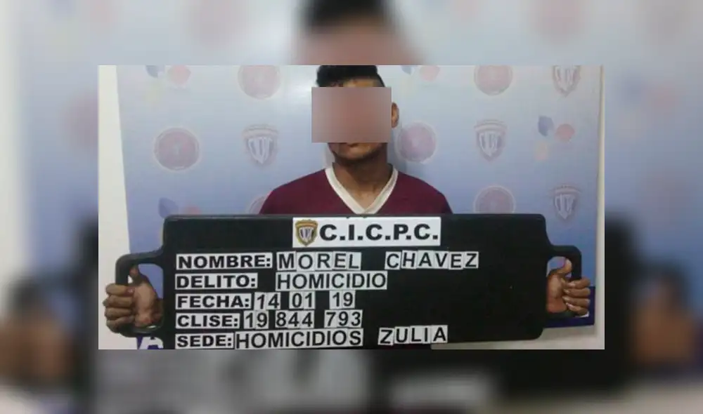 Bebé de dos meses muere tras constantes golpes de su padre