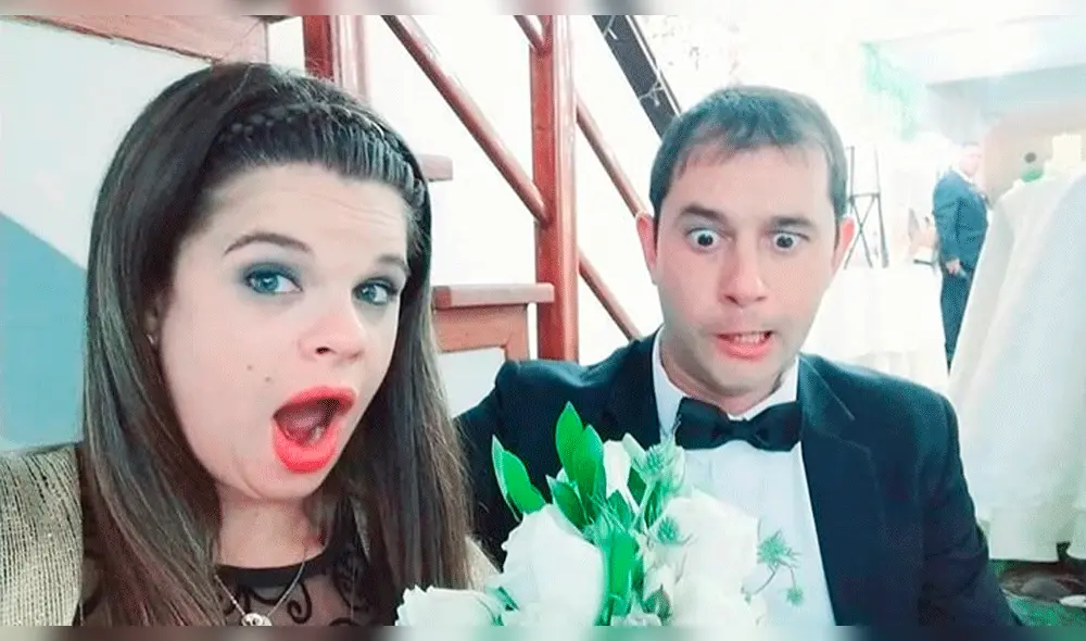 Natalia Otero impacta a fans con noticia sobre su embarazo [VIDEO]