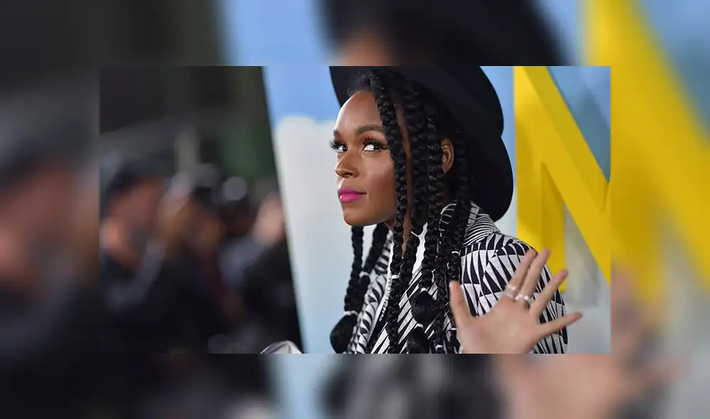 Grammy 2019: estos son los 8 nominados a mejor álbum [VIDEOS]