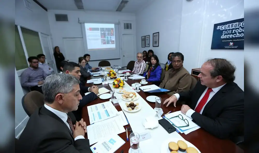 Afroperuanos siguen siendo discriminados en el Perú, según estudio del Ministerio de Cultura