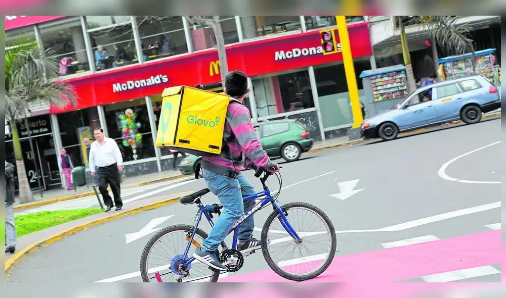 Créditos: Municipalidad de Miraflores.