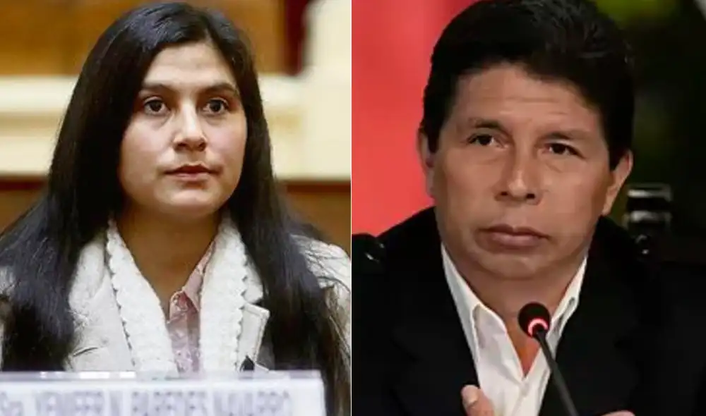 Yenifer Paredes Yenifer Paredes