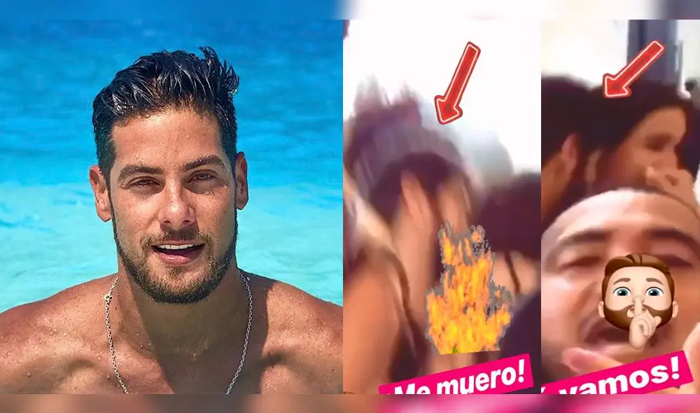 andres wiese andres wiese