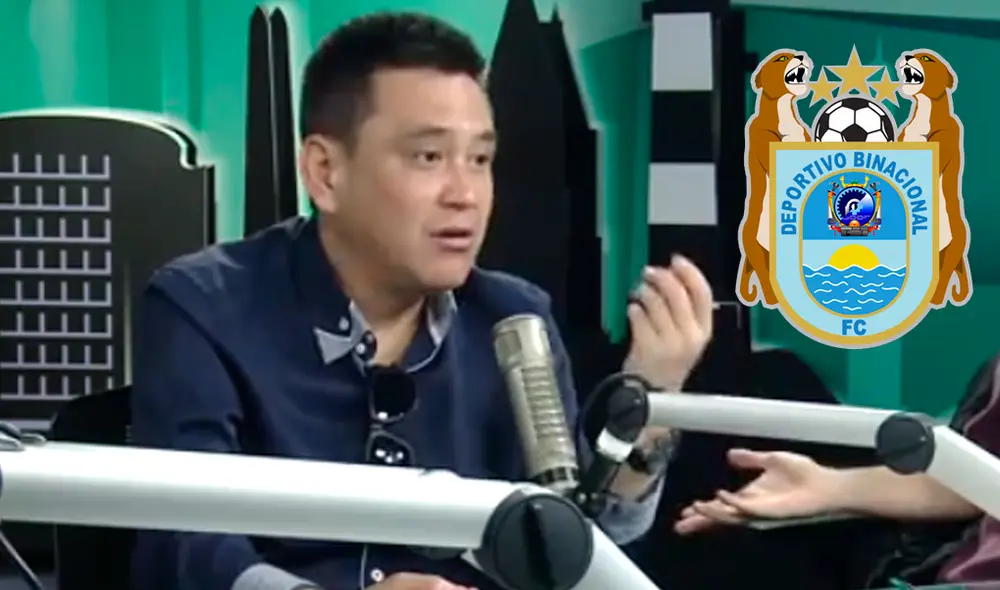 Juan Pablo Vergara falleció tras un accidente automovilístico. Juan Pablo Vergara falleció tras un accidente automovilístico.