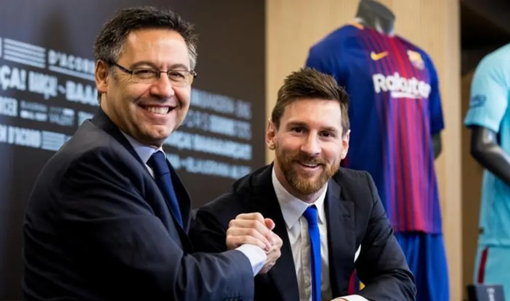 Lionel Messi - Barcelona Lionel Messi - Barcelona