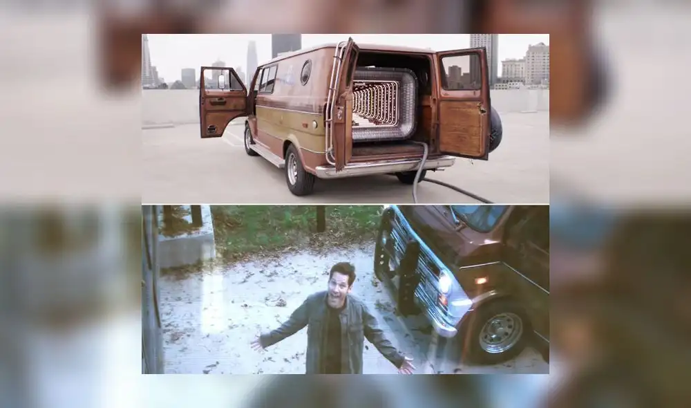 Avengers Endgame: Los Russo revelan quien fue el mejor vengador [SPOILERS]