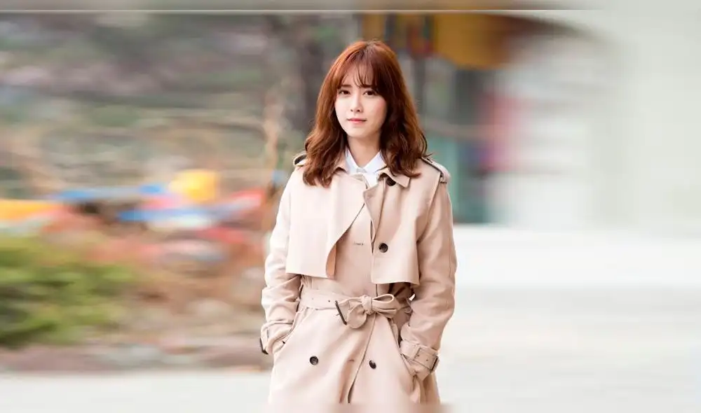Goo Hye Sun en Instagram: ¿Sufre de depresión? actriz de Boys Over Flower preocupa a fans