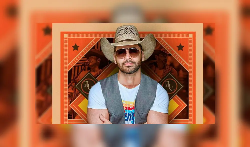 Eliseo Robles Jr. envuelto en polémica por difusión de video obsceno Eliseo Robles Jr. envuelto en polémica por difusión de video obsceno