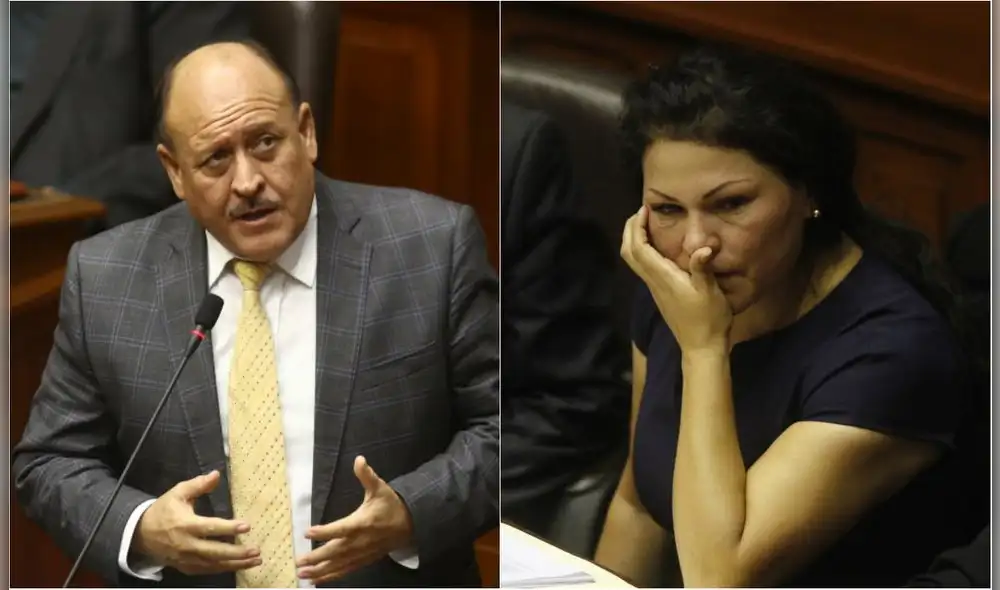 Davila - Ponce Davila - Ponce