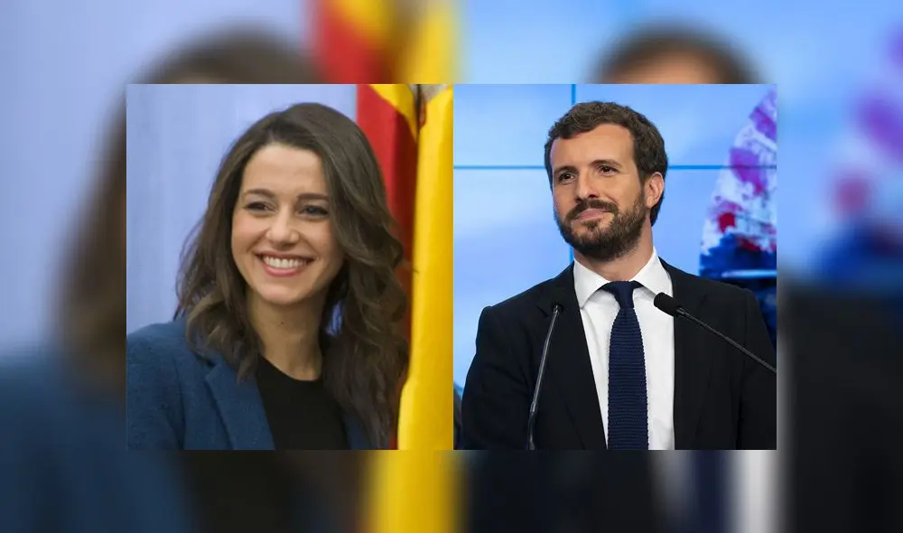 La semana próxima ambos partidos tendrán una reunión clave para conocer la decisión de la coalición. (Foto: Composición) La semana próxima ambos partidos tendrán una reunión clave para conocer la decisión de la coalición. (Foto: Composición)