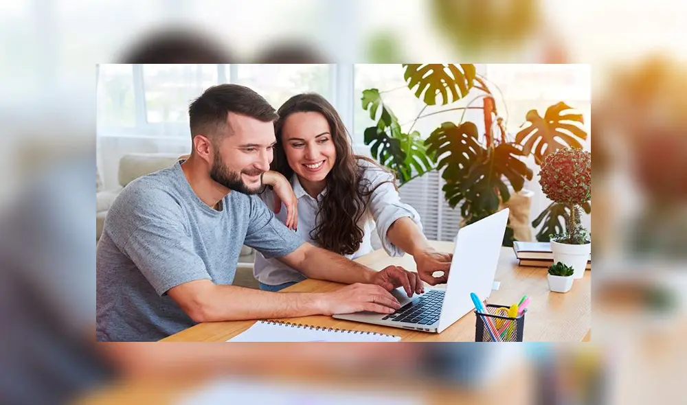 3 claves para adquirir tu primera vivienda