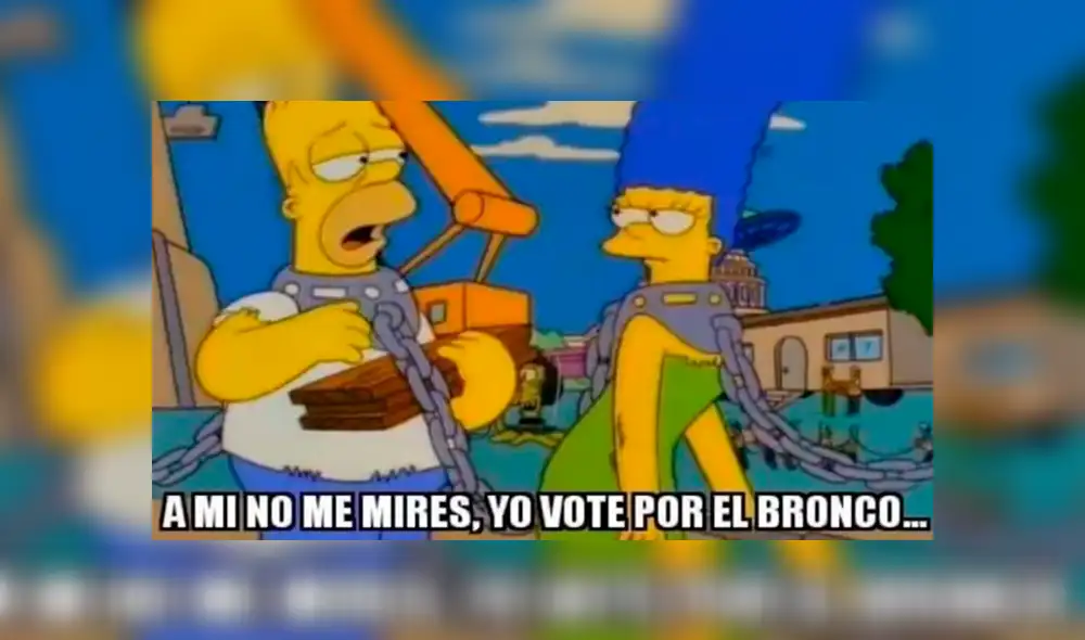 AMLO PUENTES FESTIVOS AMLO PUENTES FESTIVOS