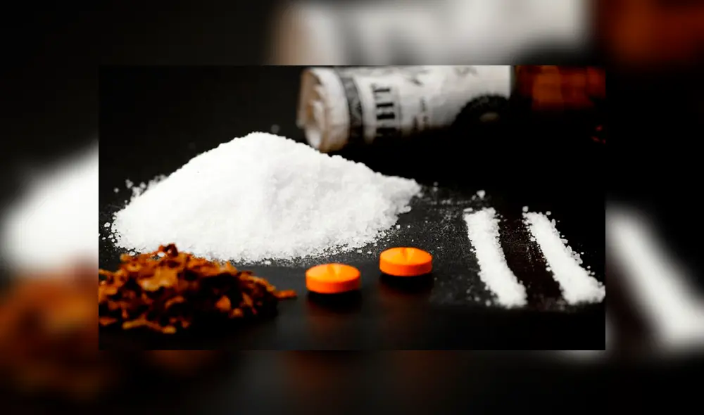 Deep Web: estas son las cosas más perturbadoras que puedes comprar en la web profunda [VIDEO]