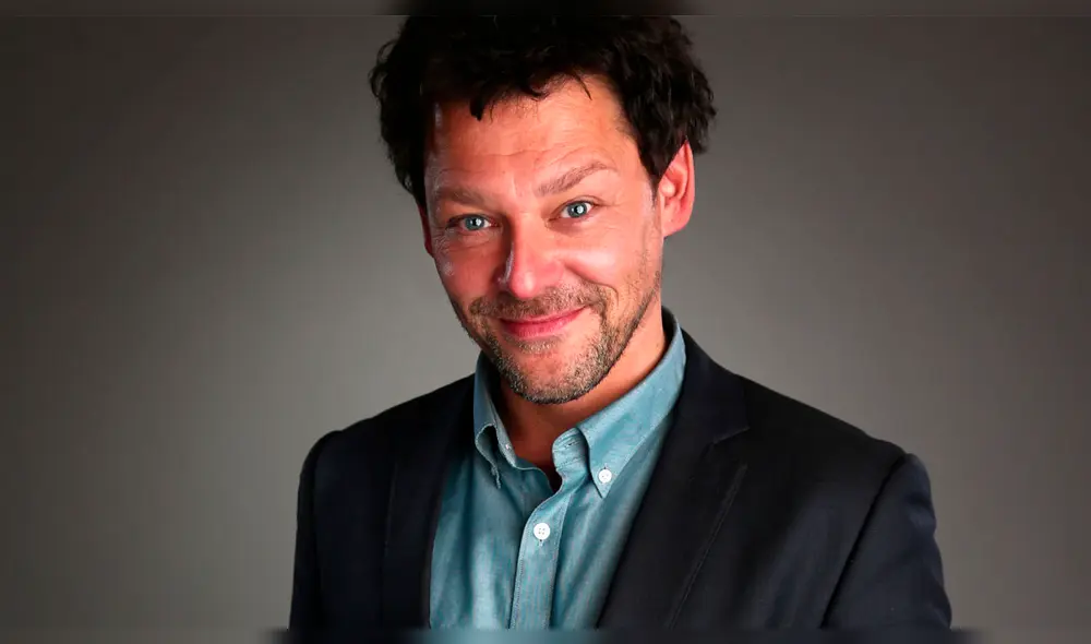 Conoce los actores de la versión nueva de “Sabrina, la bruja adolescente” [FOTOS]