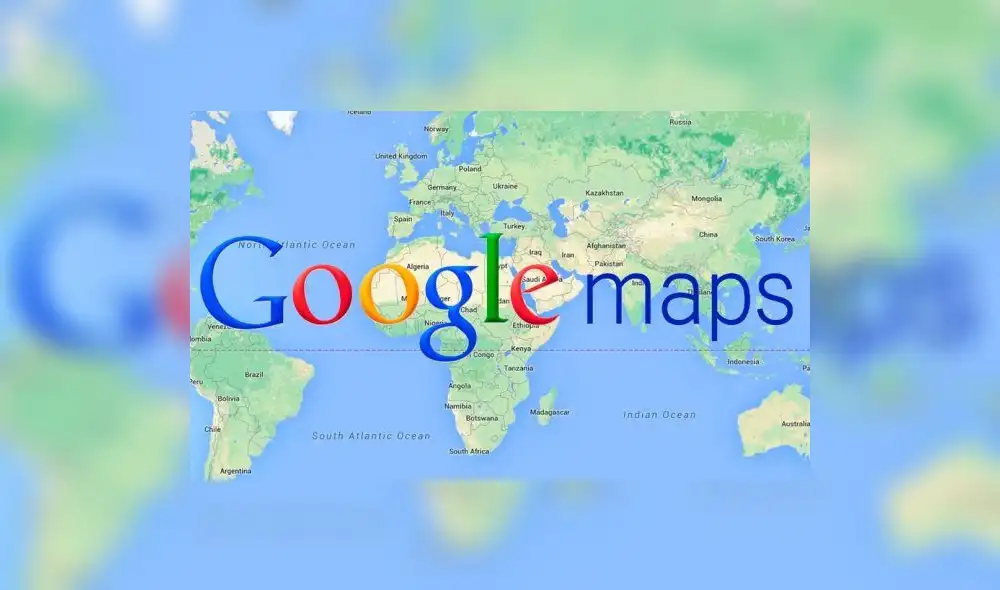 Google Maps será usado para solucionar disputa fronteriza entre Pakistán y Afganistán Google Maps será usado para solucionar disputa fronteriza entre Pakistán y Afganistán