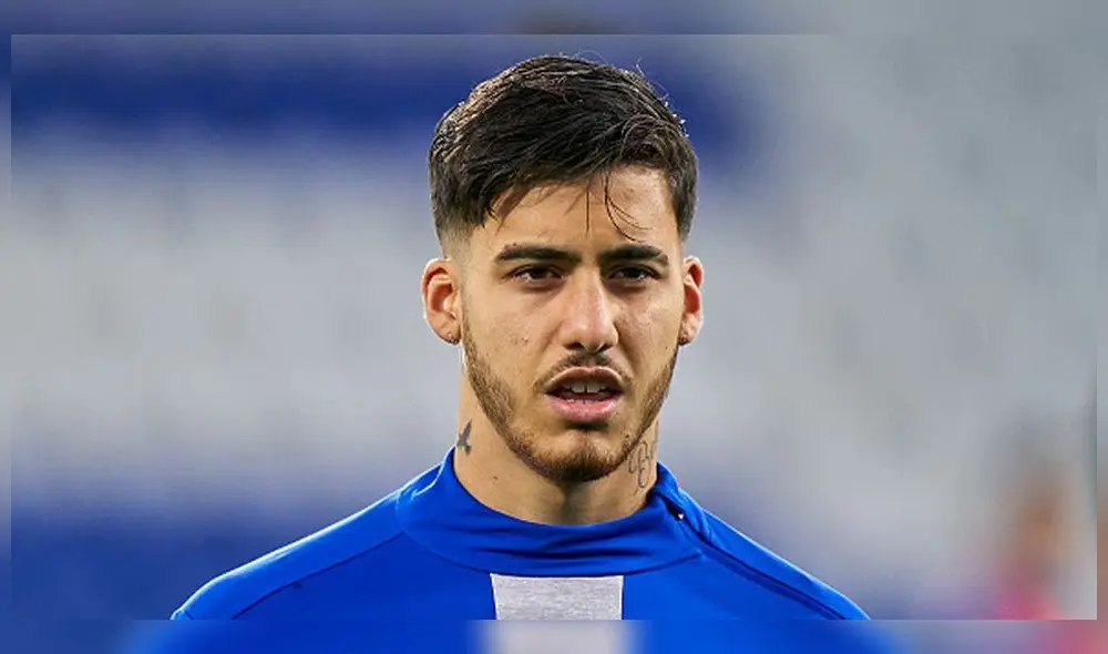 Beto da Silva a Alianza Lima: el regreso de la promesa eterna Beto da Silva a Alianza Lima: el regreso de la promesa eterna