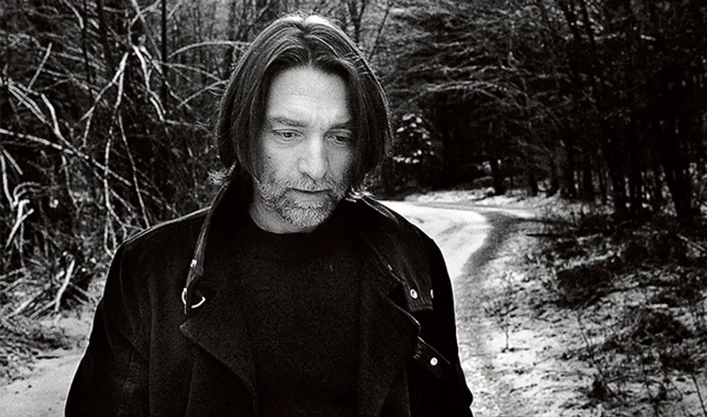 Fotógrafo Klavdij Sluban. Fotógrafo Klavdij Sluban.