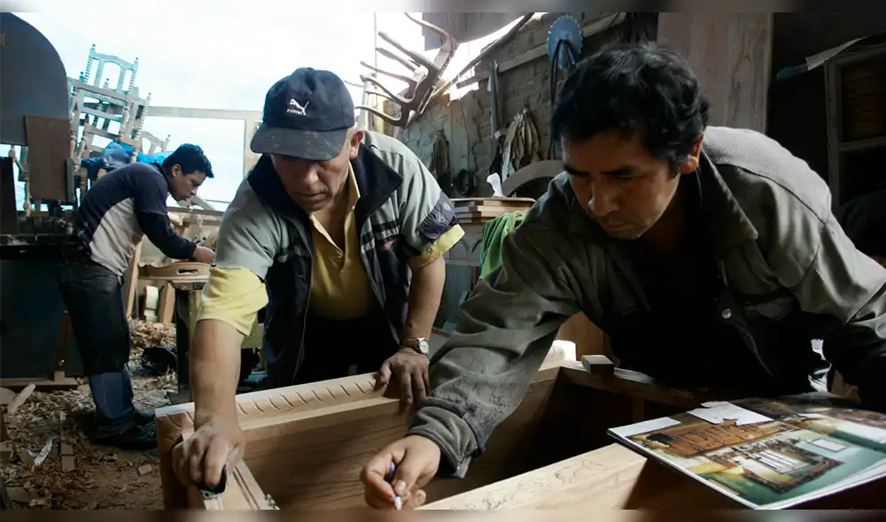 Mipymes carecen de facilidades tributarias para financiarse