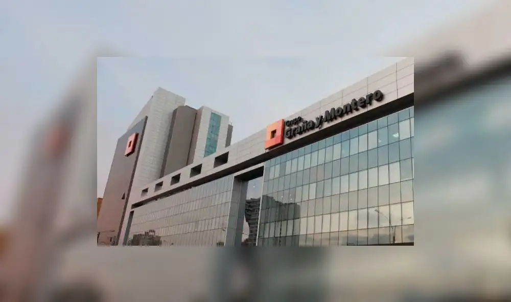 Afiliados dejaron de ganar S/ 700 mllns por caída de GyM 