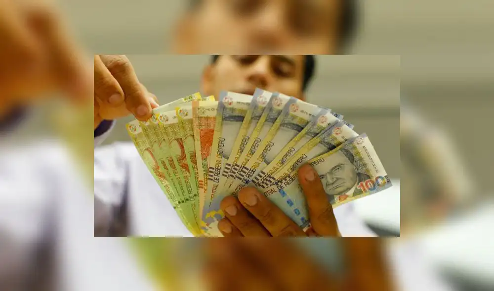 Día del Trabajo: Lo que debes cobrar si laboras el 1° de mayo