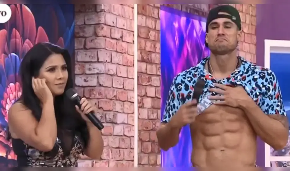 Tula Rodríguez Tula Rodríguez