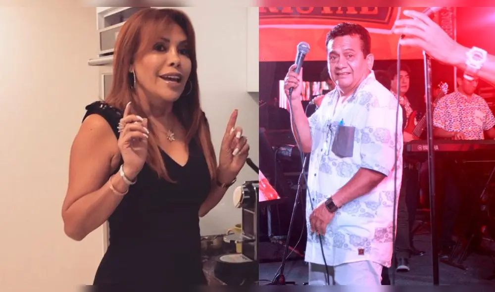 Tony Rosado atv Tony Rosado atv