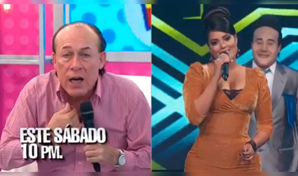 'El valor de la verdad': Xoana González reveló que quiso quitarse la vida