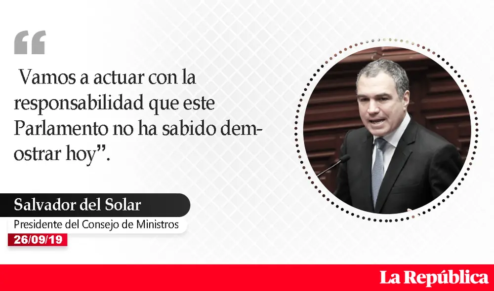 Del Solar Del Solar