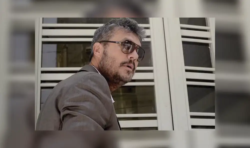 Superliga Argentina advirtió que sancionará a River por no presentarse a jugar Superliga Argentina advirtió que sancionará a River por no presentarse a jugar