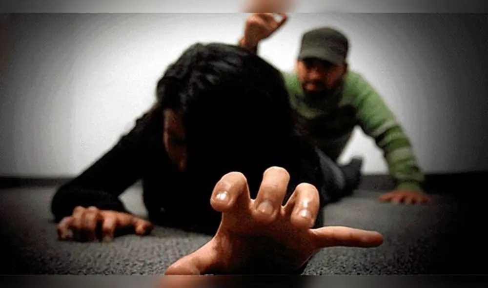 Puno, región con más casos de feminicidio en el sur del país