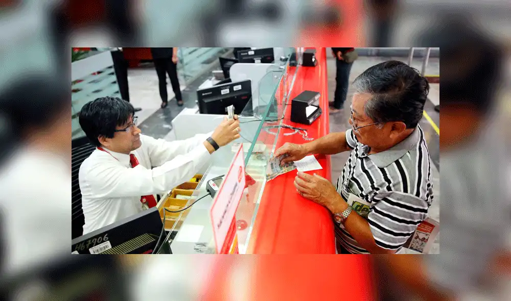 Conoce cómo calcular cuánto te corresponde de gratificación. Foto: Archivo GLR