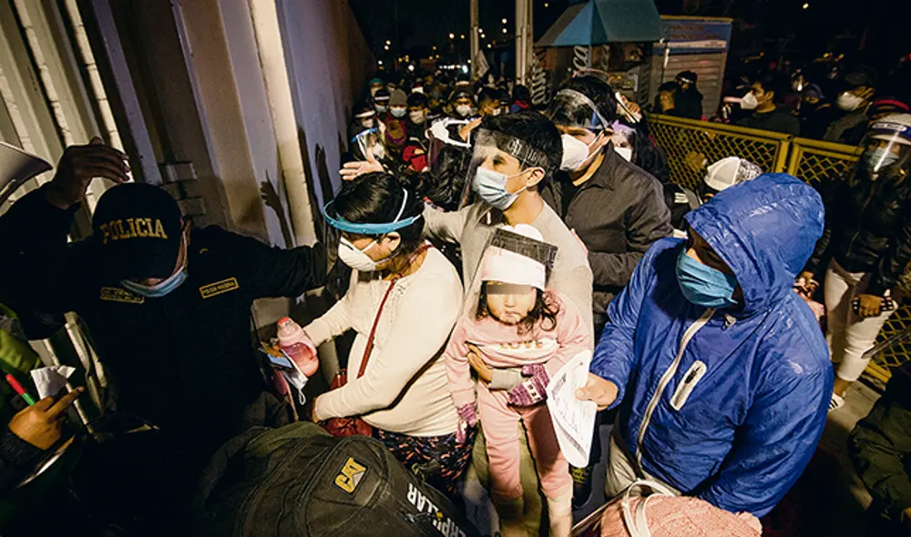 Vuelos Aeropuerto Jorge Chávez Vuelos Aeropuerto Jorge Chávez