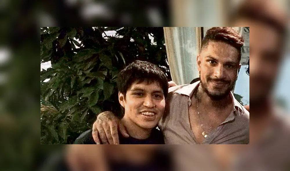 Vehículo implicado en muerte de sobrino de Paolo Guerrero fue identificado [VIDEO]