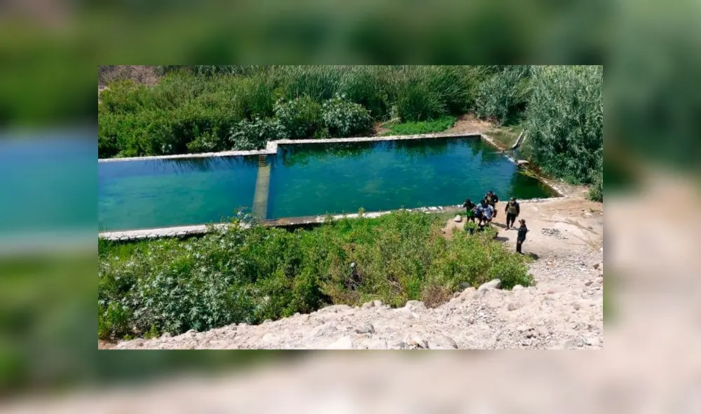 Jóvenes intentaron escapar por los cerros pero al final fueron llevados a la comisaría en Moquegua. Jóvenes intentaron escapar por los cerros pero al final fueron llevados a la comisaría en Moquegua.