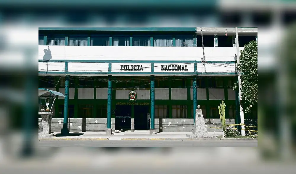 Cotizaciones. Documentación de la Osce detalla que precios de proveedores son mayores al mercado. Cotizaciones. Documentación de la Osce detalla que precios de proveedores son mayores al mercado.