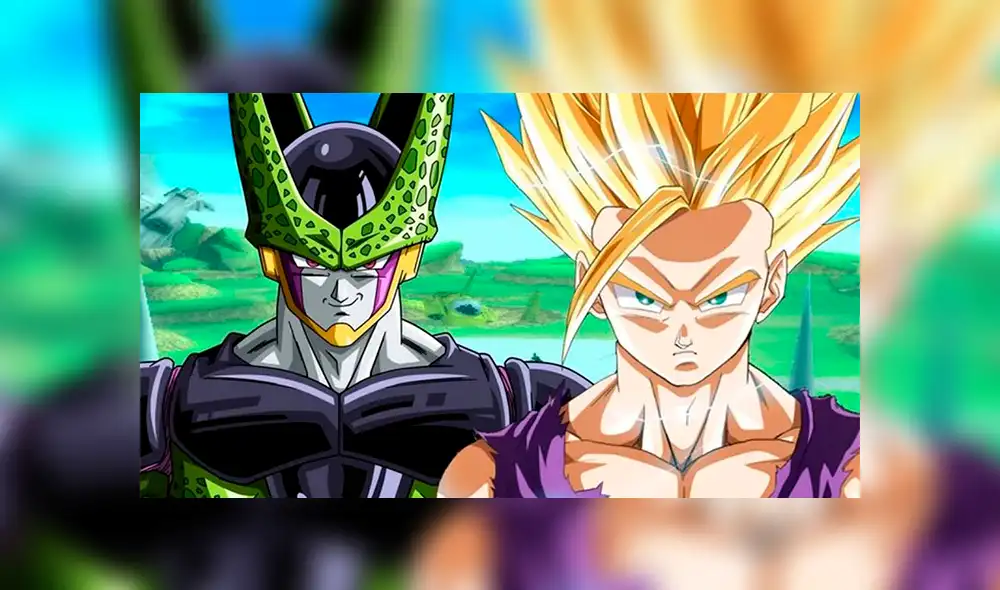 Dragon Ball: Repaso a los villanos que ya no son tomados en cuenta por la franquicia