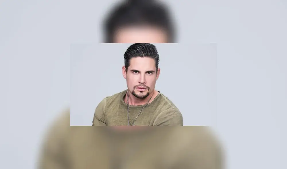 Adrián Cué formó parte de la agrupación juvenil Mercurio. (Foto: Basta) Adrián Cué formó parte de la agrupación juvenil Mercurio. (Foto: Basta)