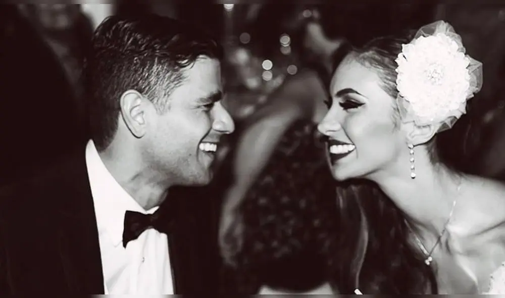 Yaco Eskenazi Yaco Eskenazi