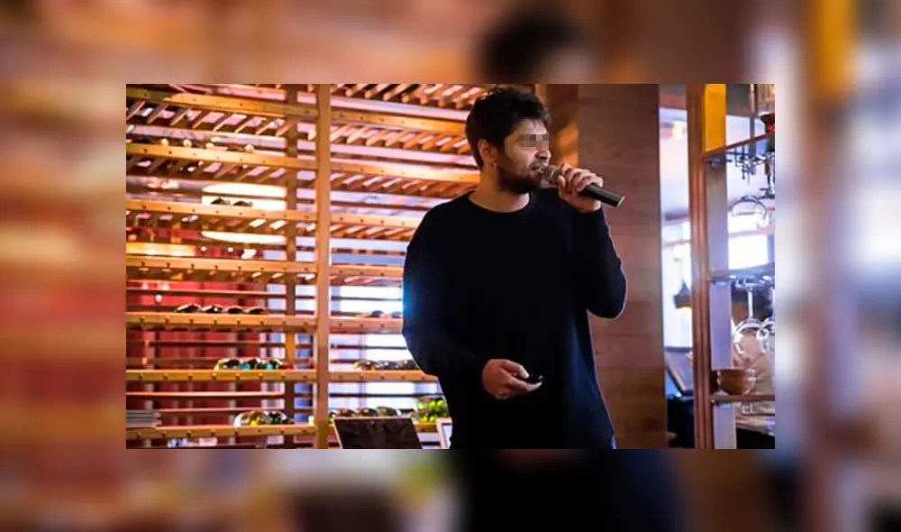 Niño de 5 años encuentra a sus padres muertos por sobredosis de drogas Niño de 5 años encuentra a sus padres muertos por sobredosis de drogas