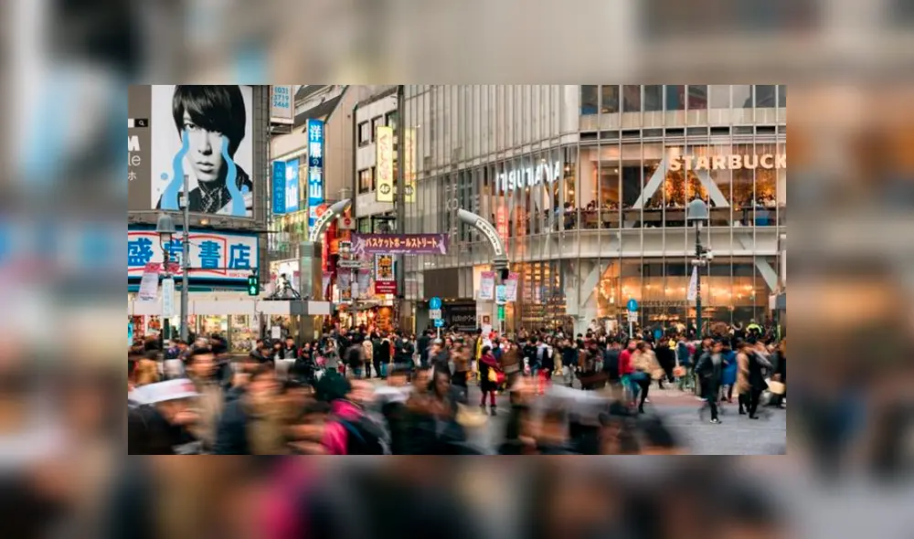 Médico víctima del síndrome ‘karoshi’ se desmaya varias veces por exceso de trabajo [VIDEO] 