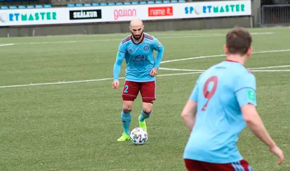 El 9 de mayo empezarán a jugar, aunque no podrán saludarse, escupir en la cancha y cada jugador tendrá su propia botella para rehidratarse. El 9 de mayo empezarán a jugar, aunque no podrán saludarse, escupir en la cancha y cada jugador tendrá su propia botella para rehidratarse.