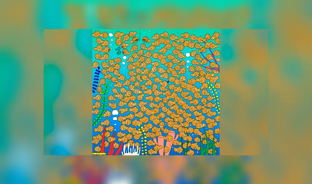 Si ya intentaste resolverlo y no pudiste, desliza la imagen de Facebook para ver la respuesta. Si ya intentaste resolverlo y no pudiste, desliza la imagen de Facebook para ver la respuesta.