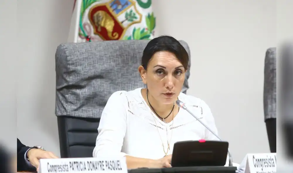 Se pondrán límites para aportes de campañas de revocatoria de alcaldes