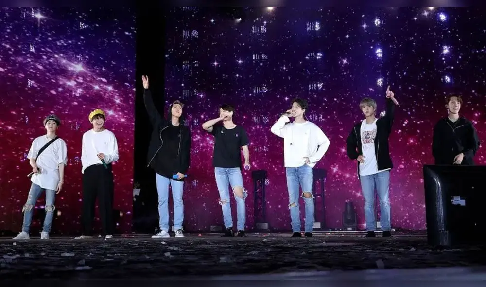 Todo sobre el nuevo estadio en Corea del Sur. Créditos: Instagram