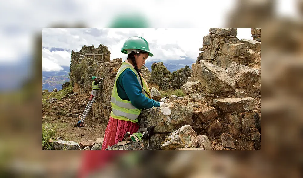Vecinos. Se han creado 190 puestos de trabajo para los vecinos de la zona. Vecinos. Se han creado 190 puestos de trabajo para los vecinos de la zona.