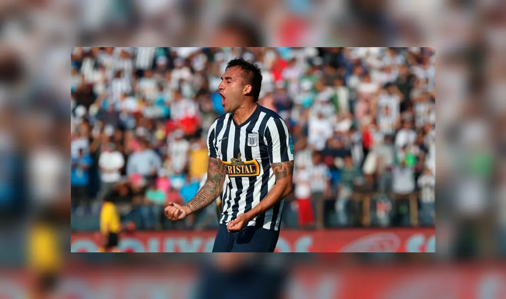Alianza Lima: las 10 últimas camisetas del equipo victoriano [GALERÍA]