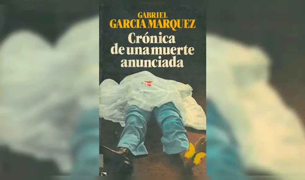 Gabriel García Márquez: 10 novelas y cuentos del 'realismo mágico' llevados al cine