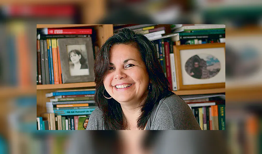 Feria del Libro Ricardo Palma